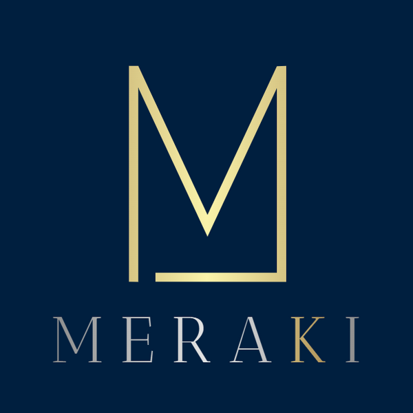 Meraki Stores